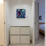 Pensionat Hill - T5 - 10 Rom