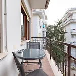 Pensionat Hill - T5 - 10 Rom