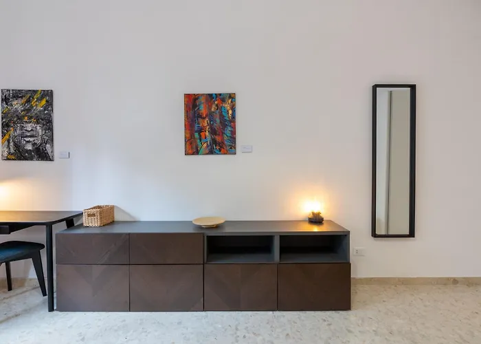 Hill - T5 - 10 4* Rome