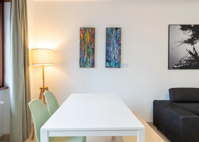 Guest house Hill - T5 - 10