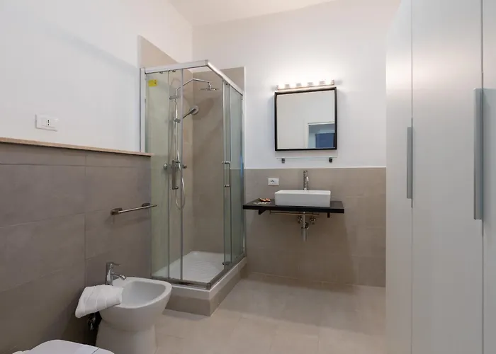 Guest house Hill - T5 - 10 4*