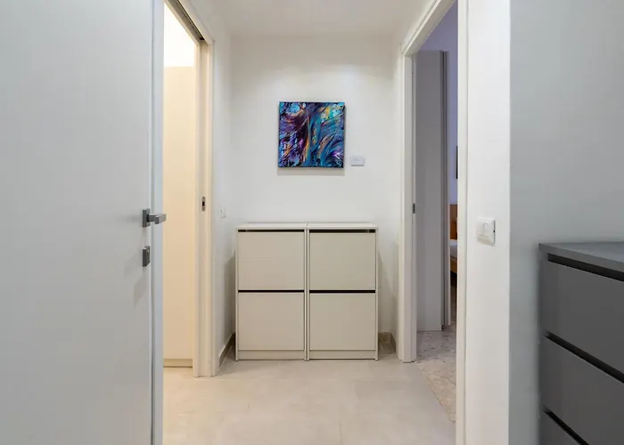 Guest house Hill - T5 - 10