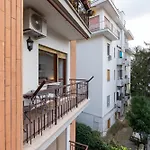 Vendégház Hill - T5 - 10